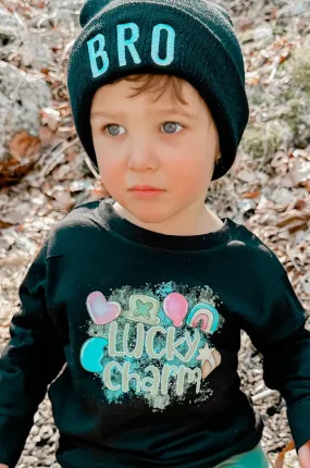 Lucky Charm T-Shirt
