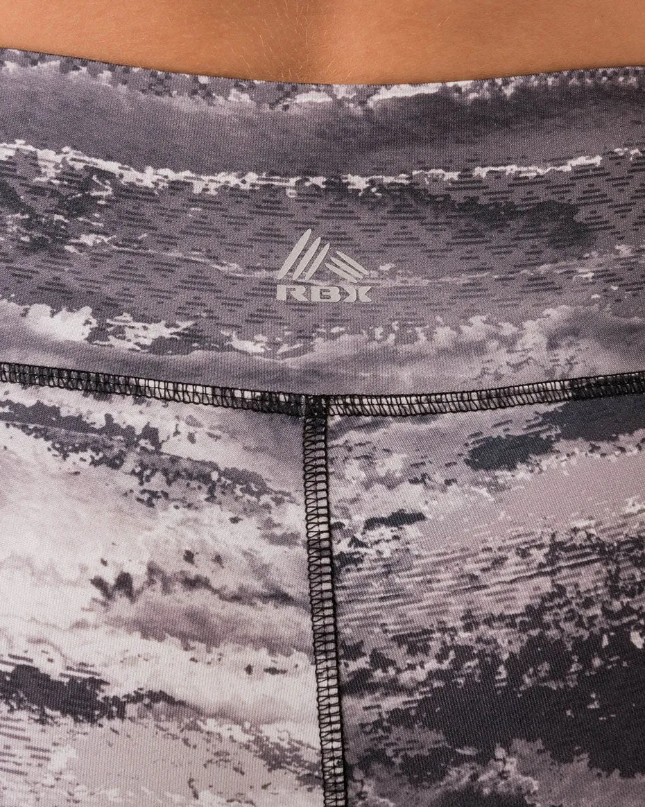 Lumen Cirrus Leggings