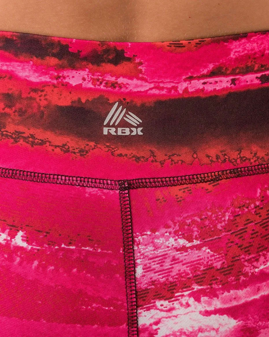 Lumen Cirrus Leggings