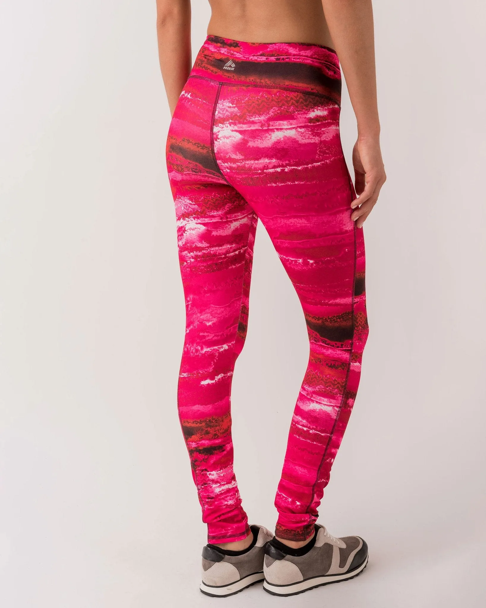 Lumen Cirrus Leggings