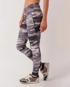 Lumen Cirrus Leggings
