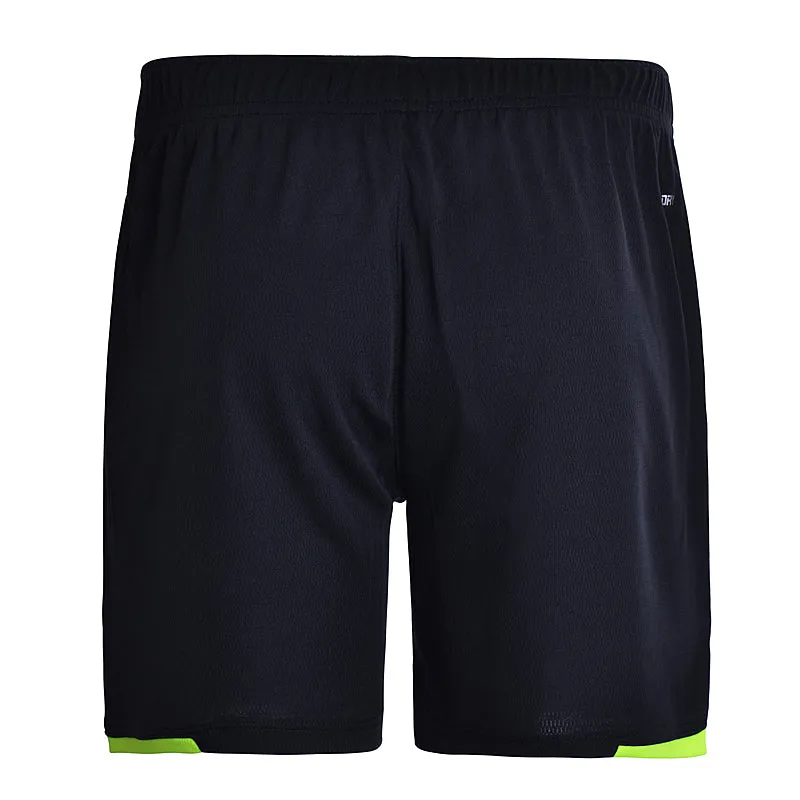 Men's Breathable Quick Dry Shorts