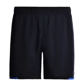 Men's Breathable Quick Dry Shorts