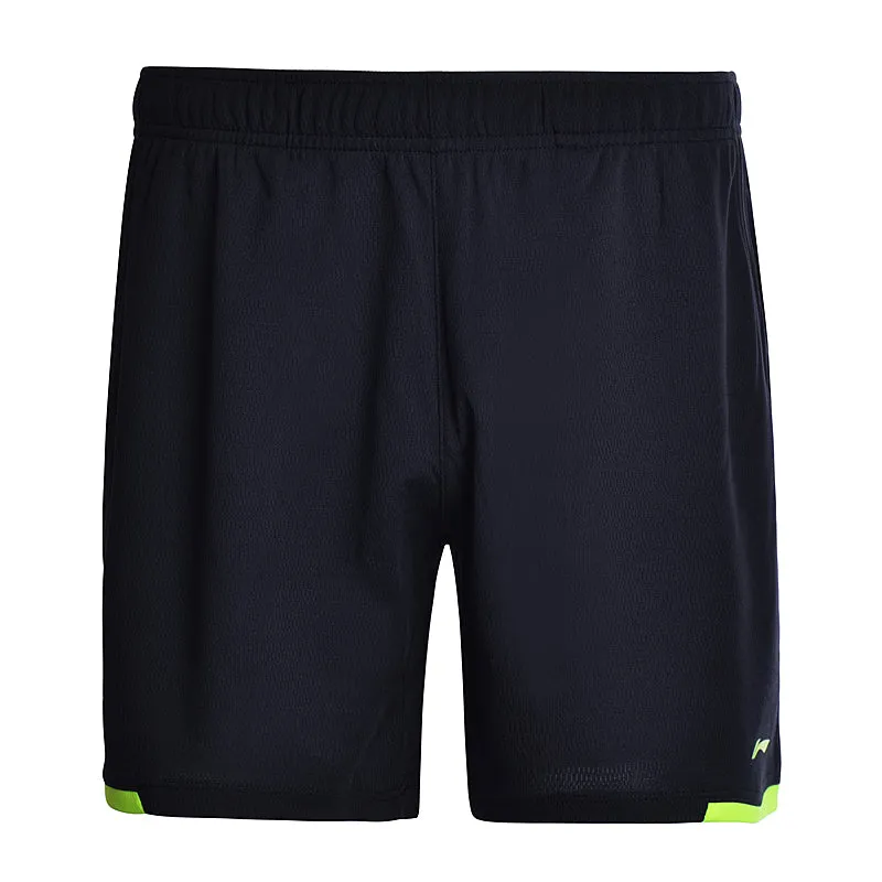 Men's Breathable Quick Dry Shorts