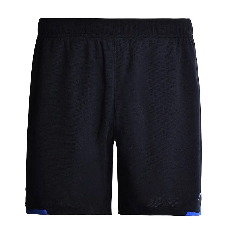 Men's Breathable Quick Dry Shorts