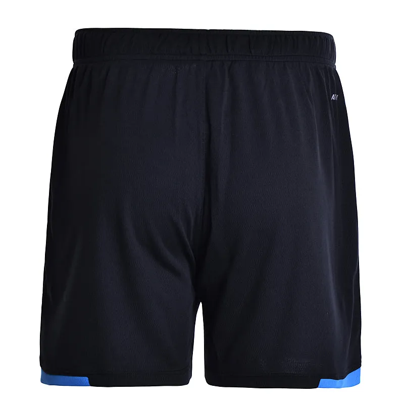 Men's Breathable Quick Dry Shorts