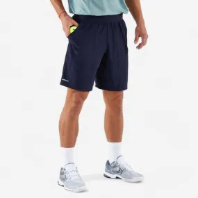 Men's Breathable Tennis Shorts Dry