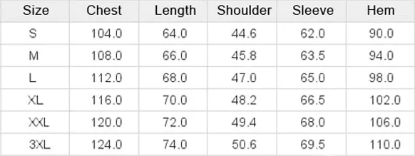 Men's Fitness Breathable Shorts