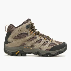 Men's Moab 3 Mid Boot