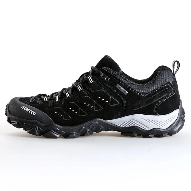 Men's Outdoor Hiking Shoes