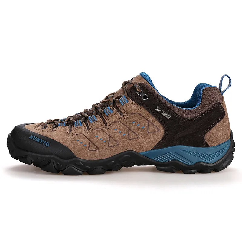 Men's Outdoor Hiking Shoes