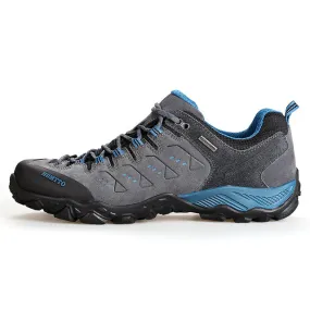 Men's Outdoor Hiking Shoes