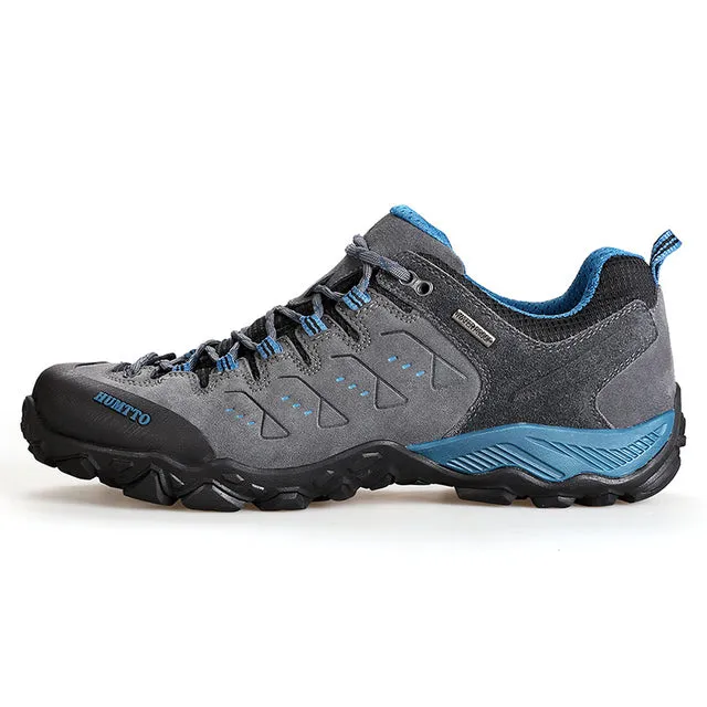 Men's Outdoor Hiking Shoes