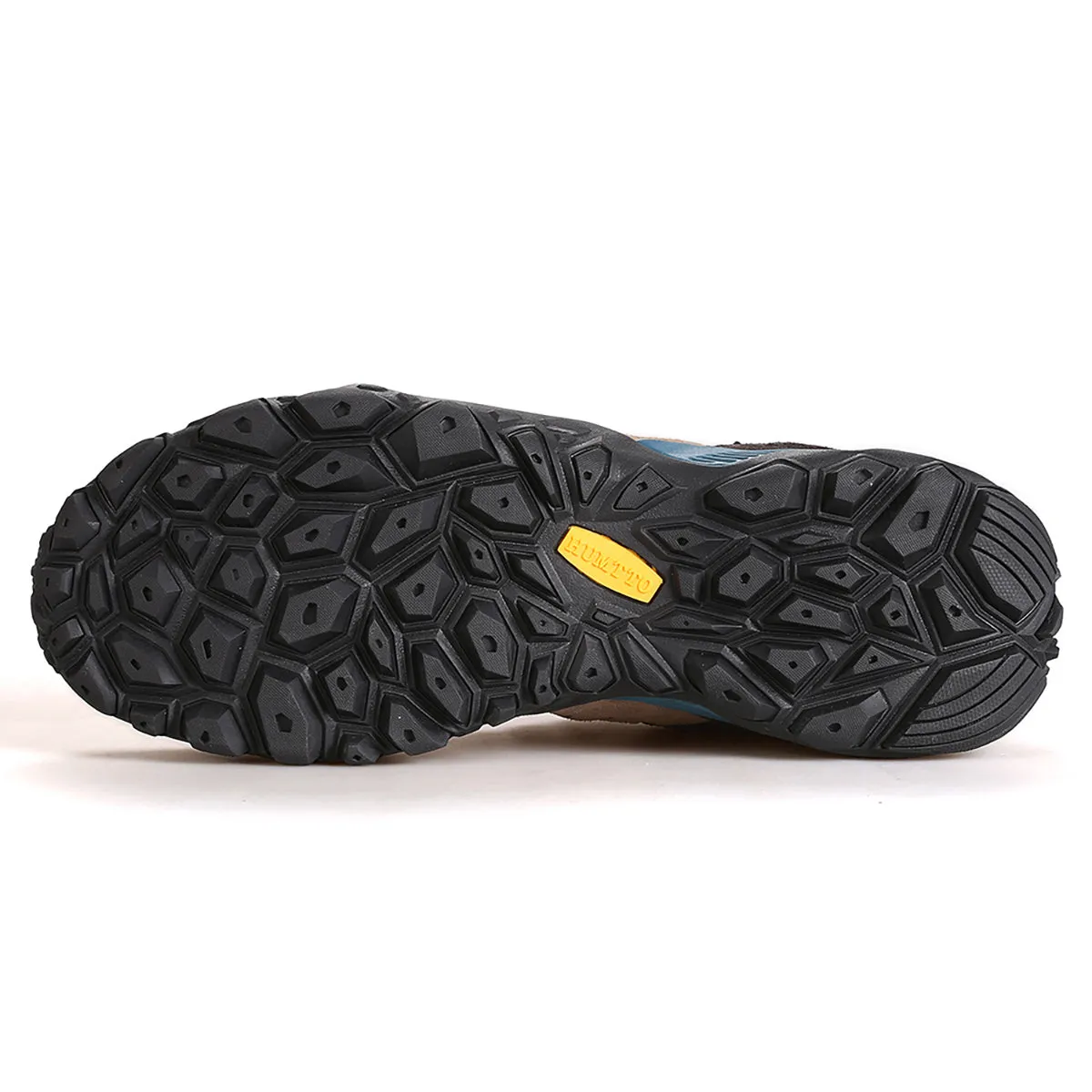 Men's Outdoor Hiking Shoes