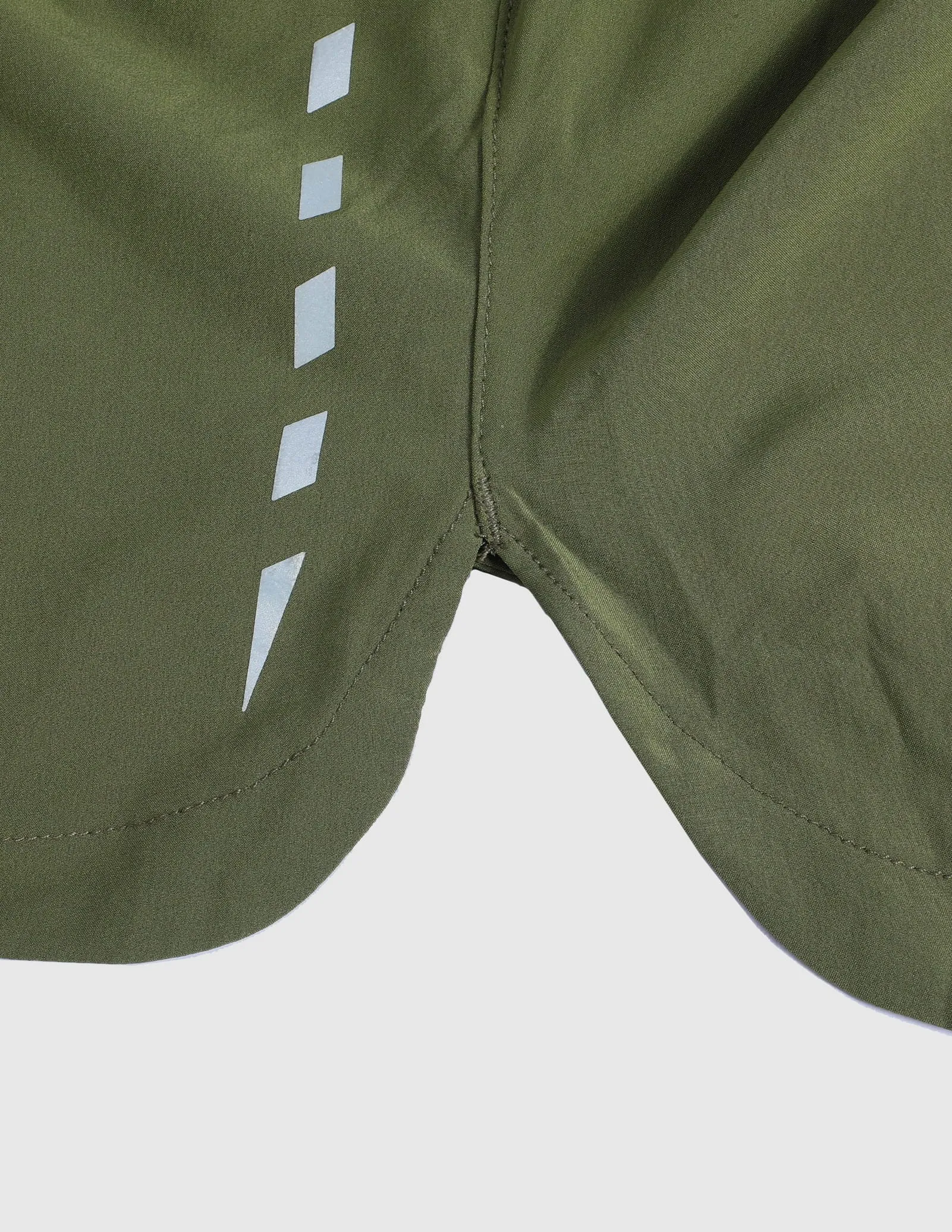 Men's PaceLite Linerless Shorts 7"