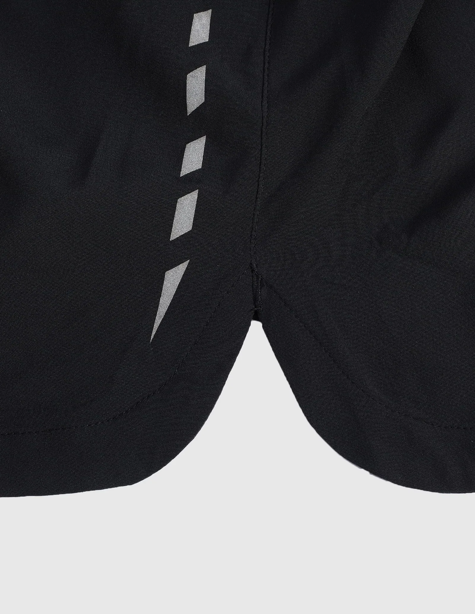 Men's PaceLite Linerless Shorts 7"