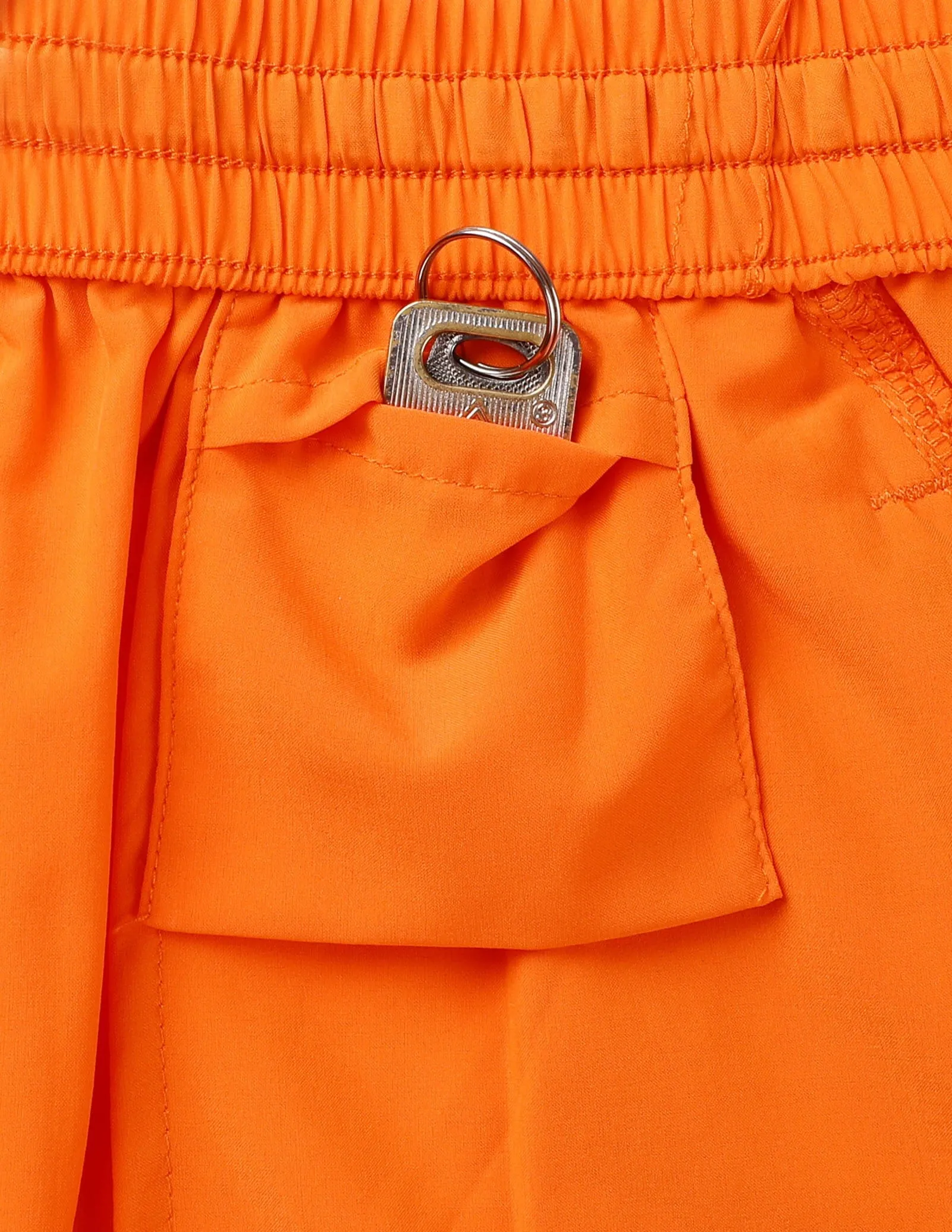 Men's PaceLite Linerless Shorts 7"