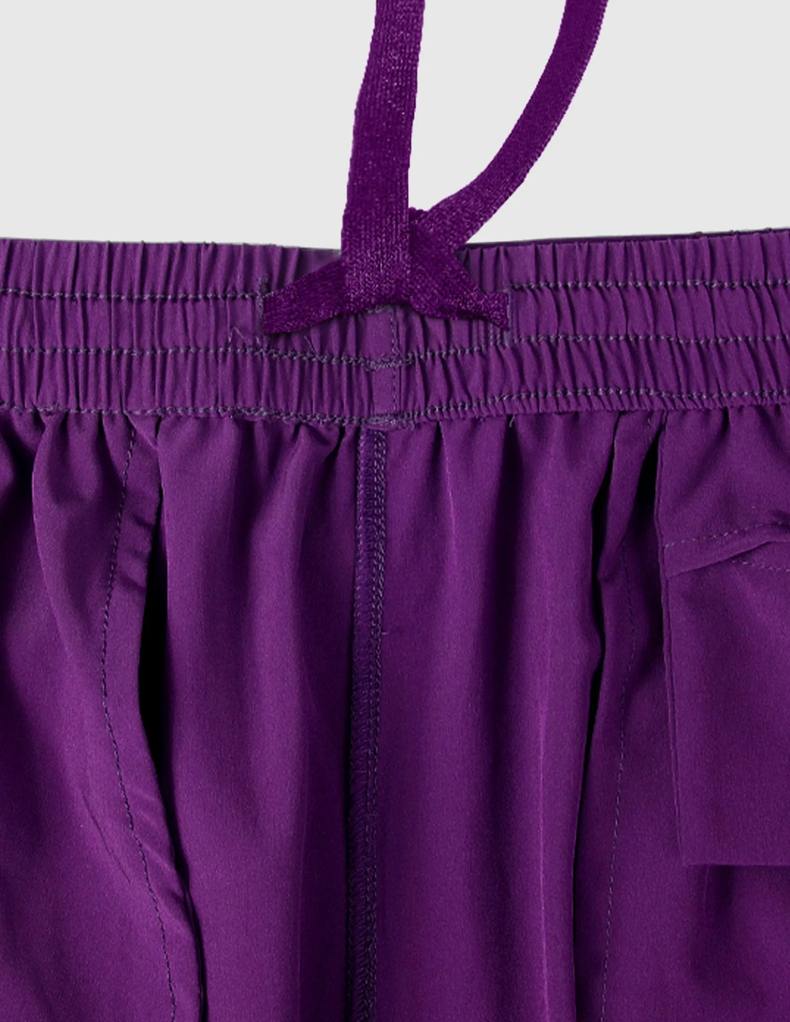 Men's PaceLite Linerless Shorts 7"