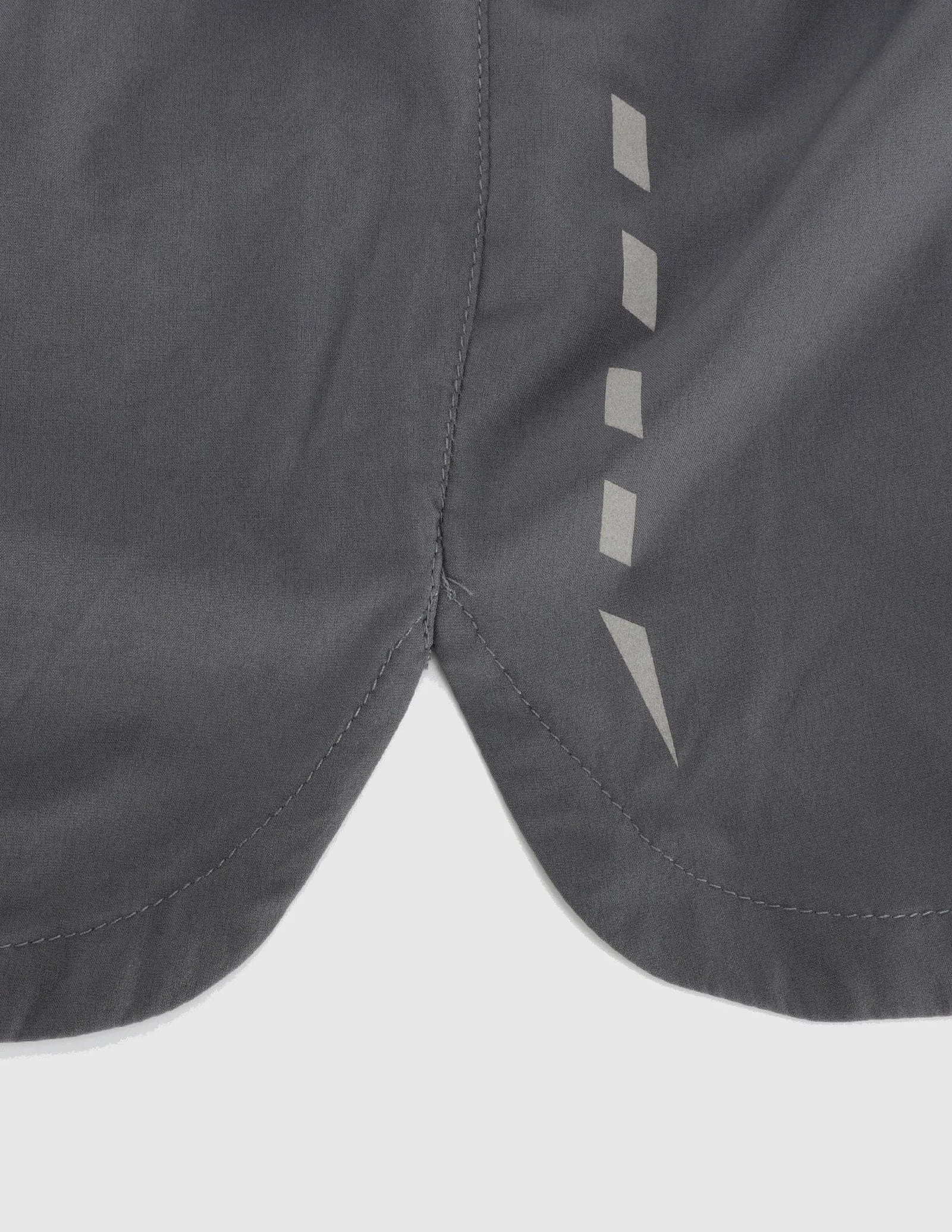 Men's PaceLite Linerless Shorts 7"