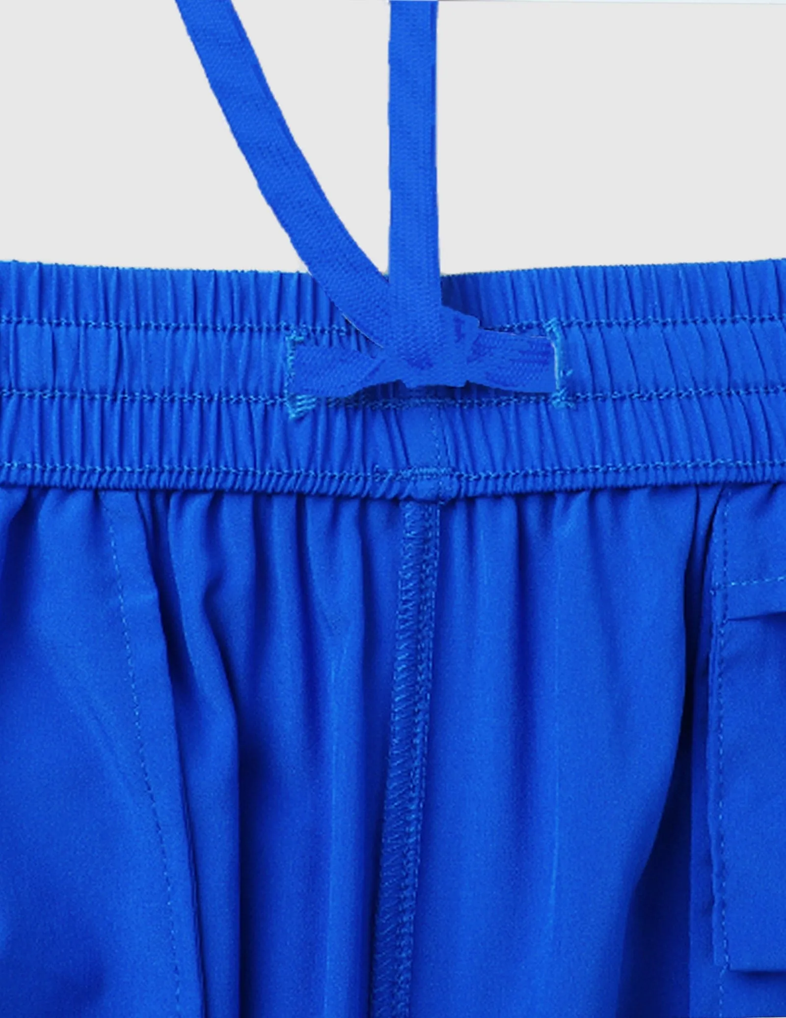 Men's PaceLite Linerless Shorts 7"