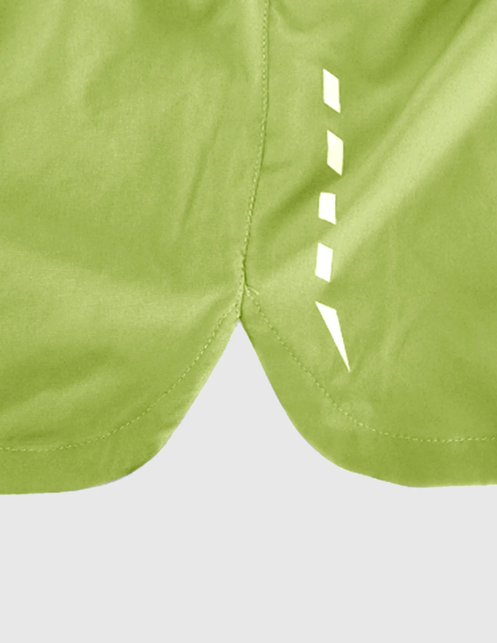Men's PaceLite Linerless Shorts 7"