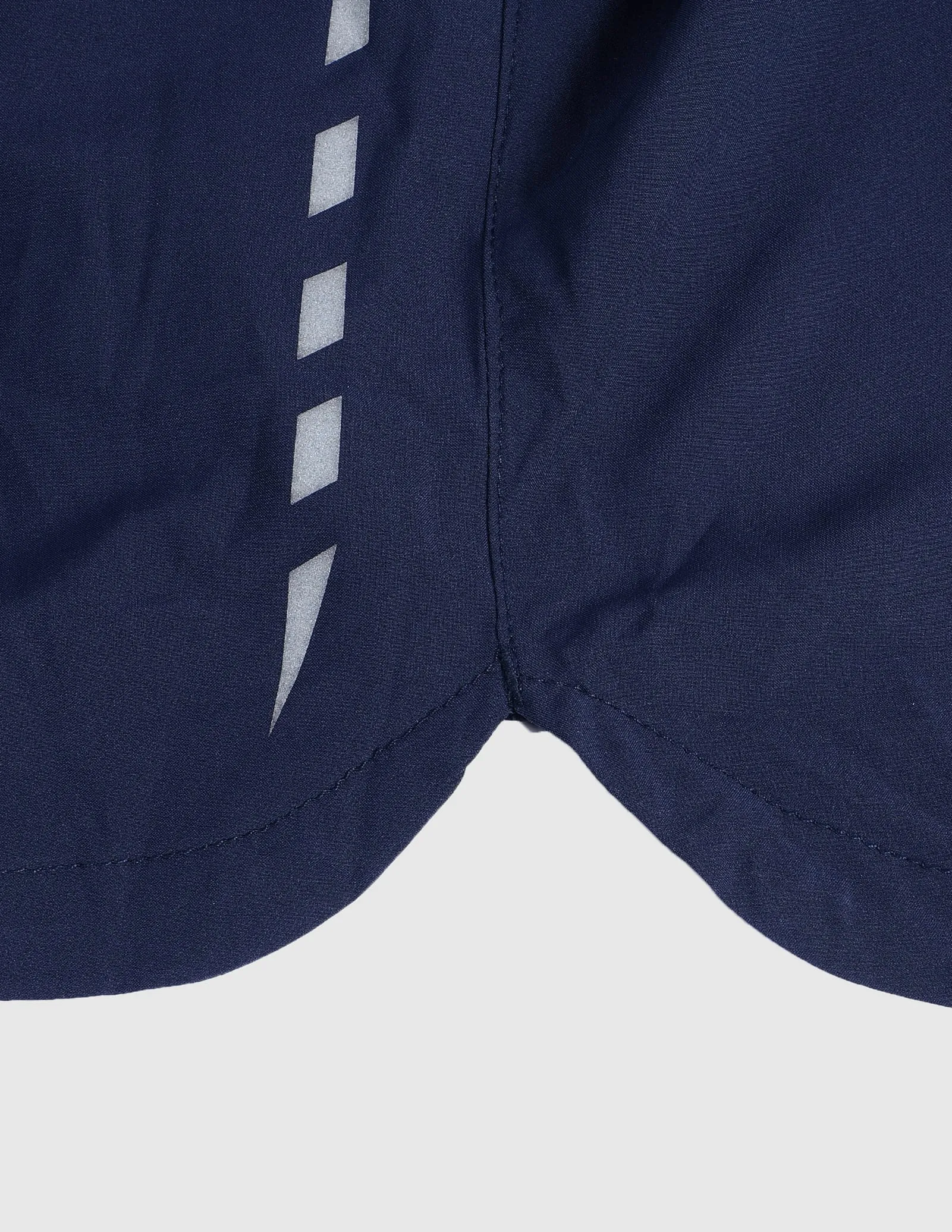 Men's PaceLite Linerless Shorts 7"