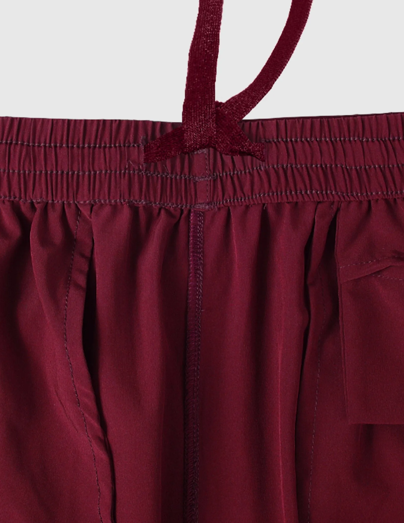 Men's PaceLite Linerless Shorts 7"