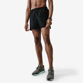 Men's Running Breathable Shorts Dry