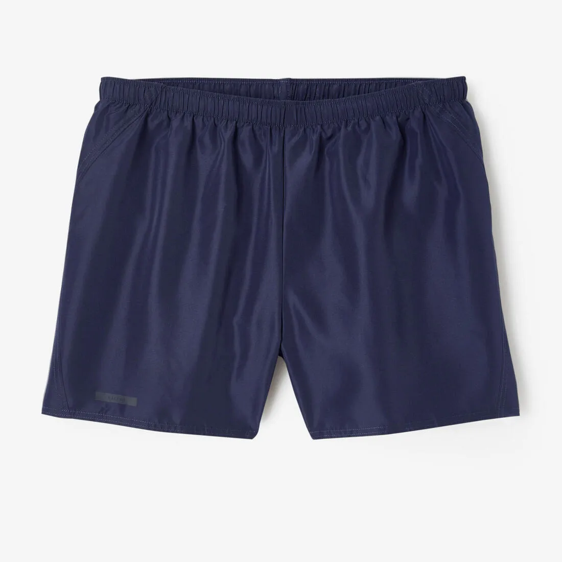 Men's Running Breathable Shorts Dry