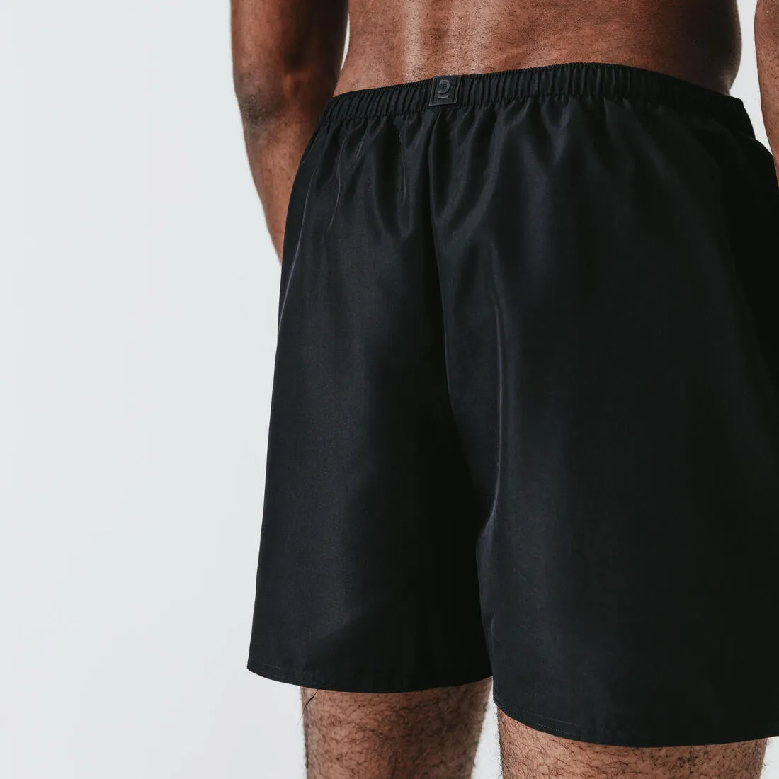 Men's Running Breathable Shorts Dry