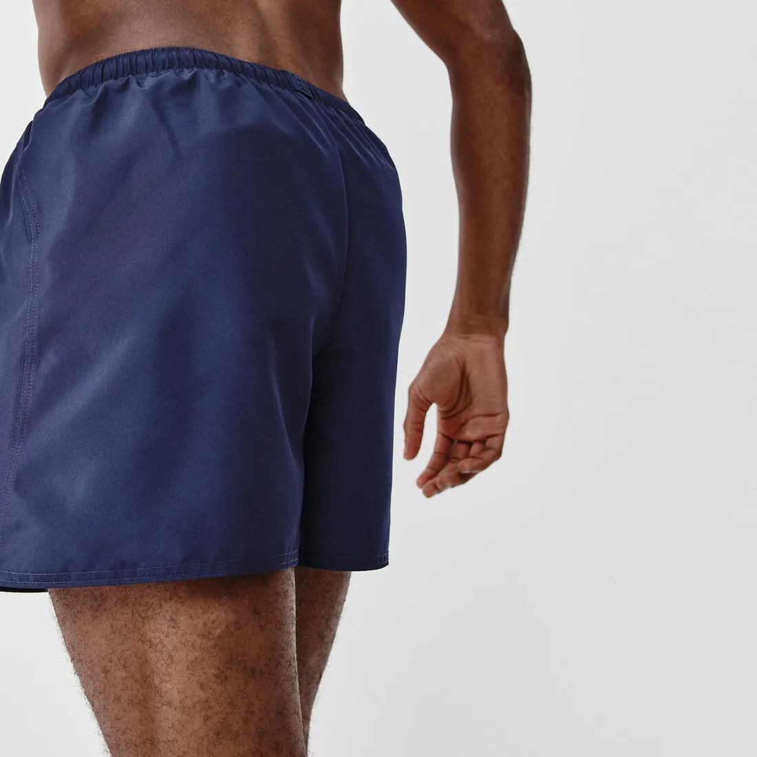 Men's Running Breathable Shorts Dry
