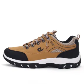 Men's Walking Shoes