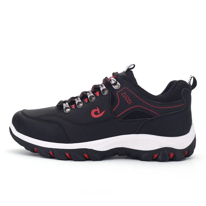Men's Walking Shoes