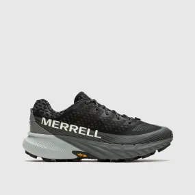 Merrell Agility Peak 5 Outdoor Sneaker J067759
