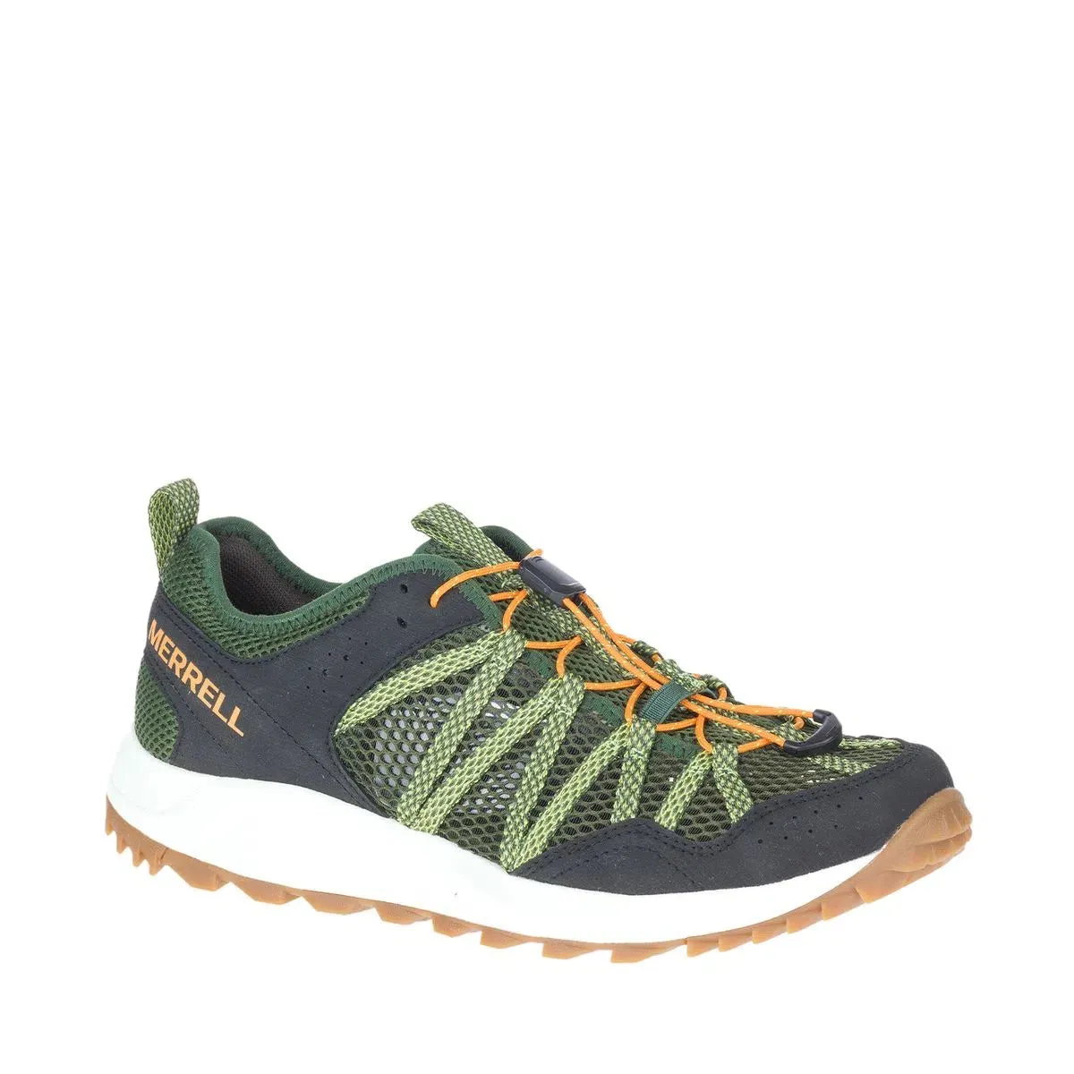 Merrell Men's Wildwood Aerosport