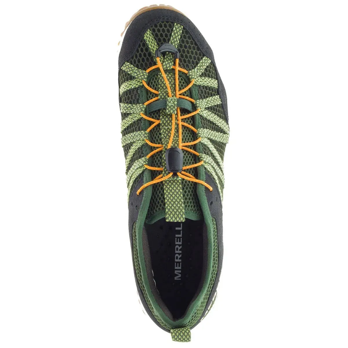 Merrell Men's Wildwood Aerosport