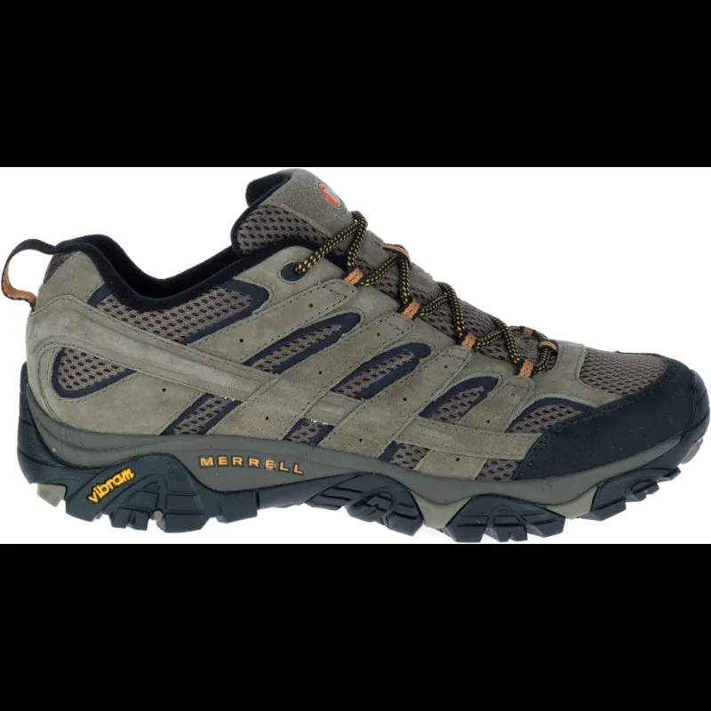 Merrell Moab 2 Vent