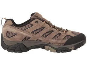 Merrell Moab 2 Vent