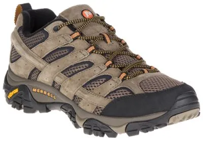 Merrell Moab 2 Vent