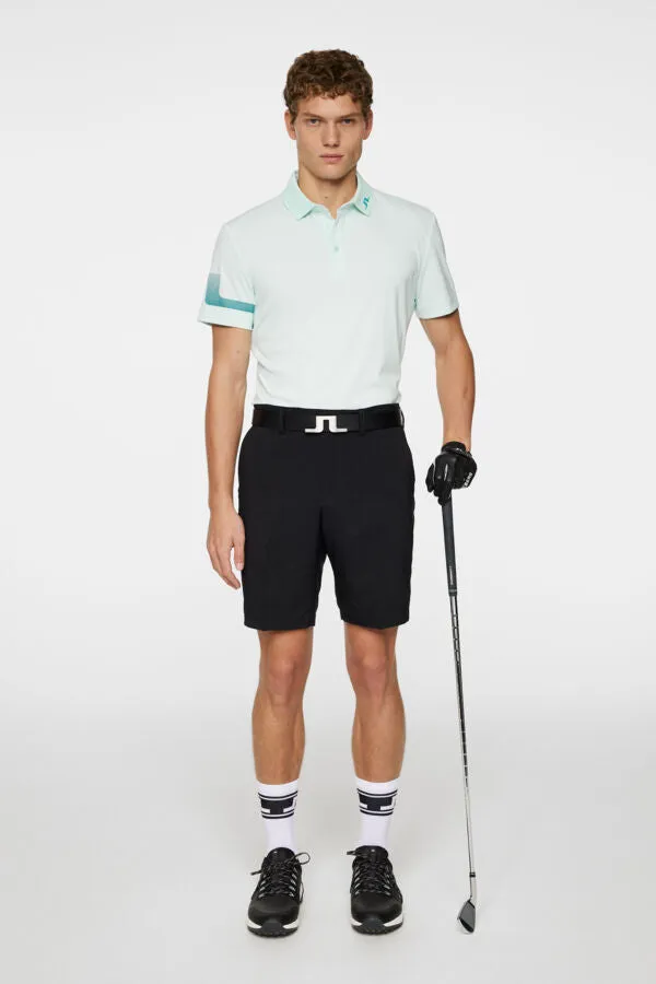 Mitch Shorts