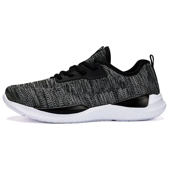 Moddy Men's Walking Shoes