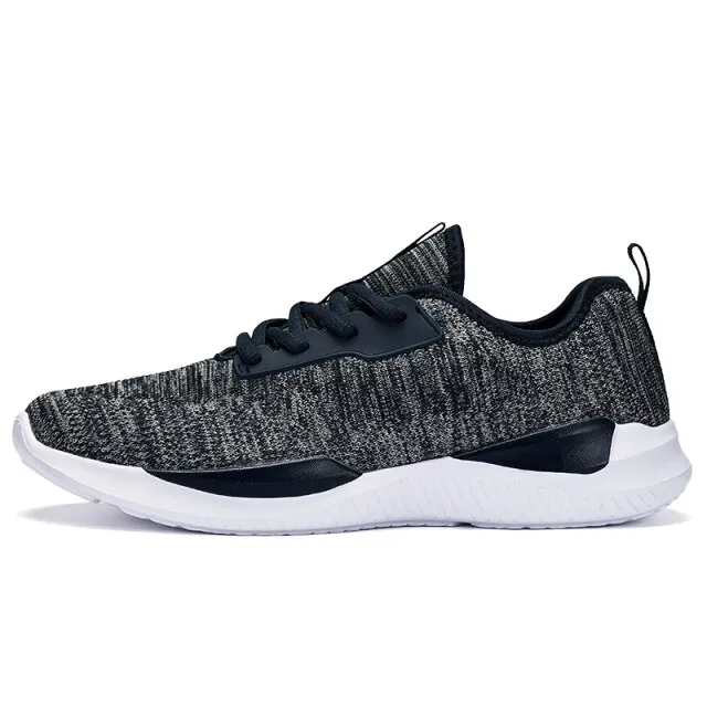 Moddy Men's Walking Shoes