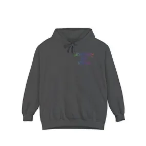 MontroyByTitan Hoodie