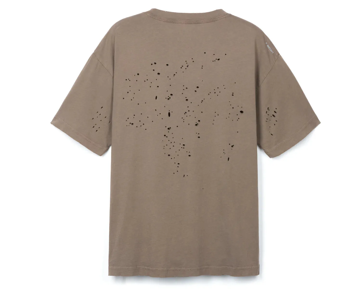 MothTech™ T‑Shirt
