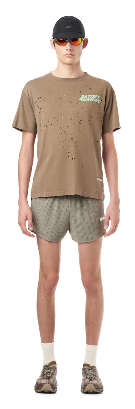 MothTech™ T‑Shirt