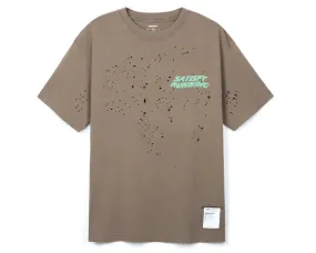 MothTech™ T‑Shirt