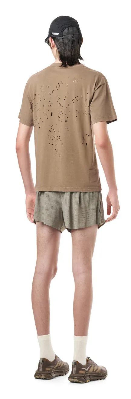 MothTech™ T‑Shirt