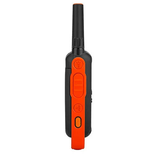 Motorola Talkabout T82 Twin Pack