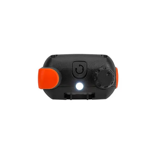 Motorola Talkabout T82 Twin Pack