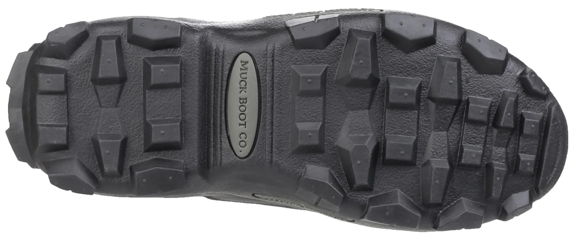 Muck Boot Arctic Sport Mens Wellington Boot